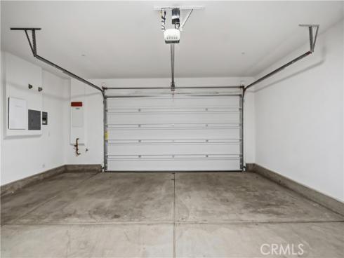 208 Yerba , Irvine, CA