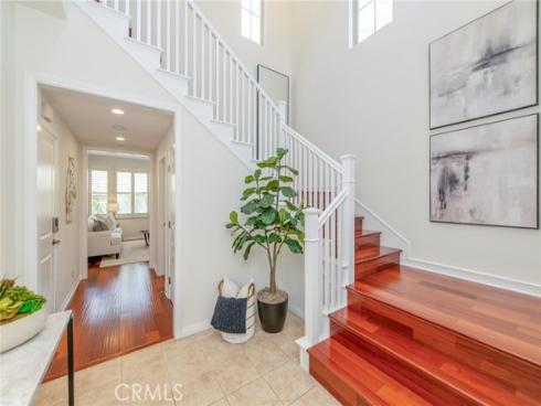 117  Gemstone  , Irvine, CA