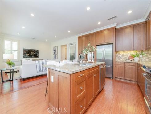 117  Gemstone  , Irvine, CA