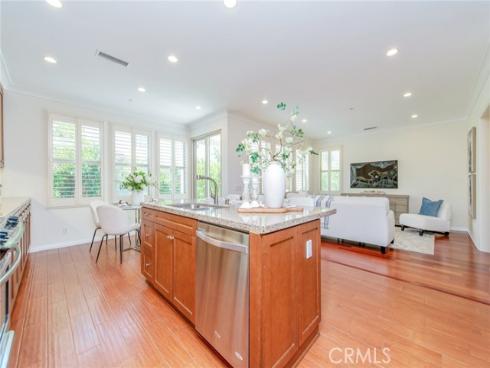 117  Gemstone  , Irvine, CA