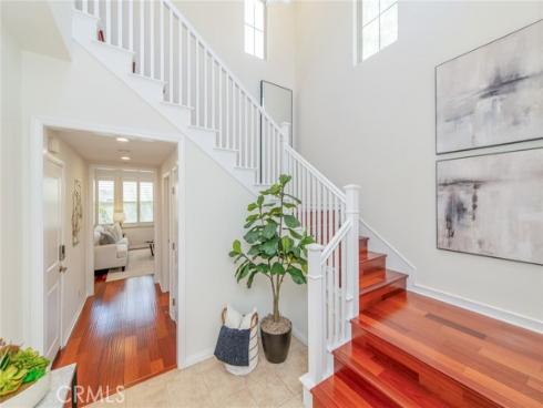 117  Gemstone  , Irvine, CA