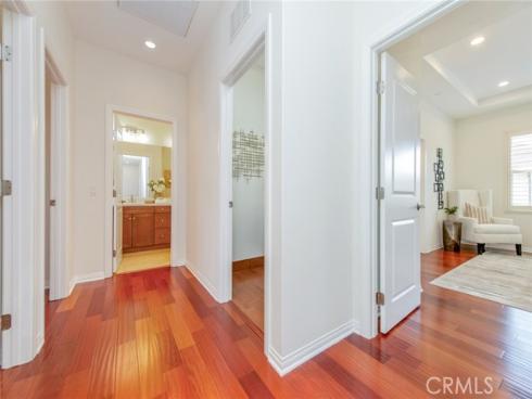 117  Gemstone  , Irvine, CA