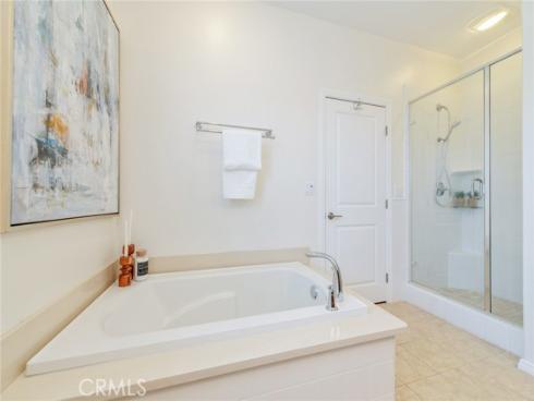 117  Gemstone  , Irvine, CA