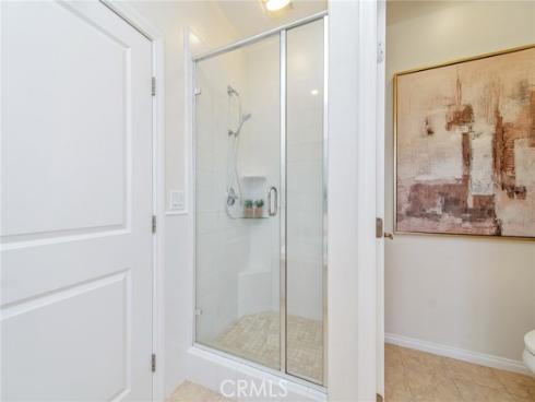 117  Gemstone  , Irvine, CA