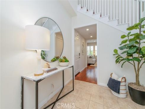 117  Gemstone  , Irvine, CA