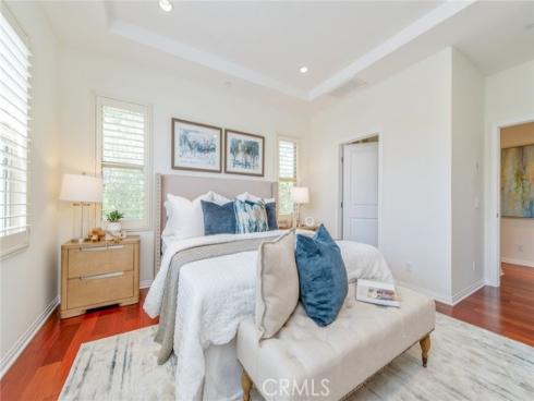 117  Gemstone  , Irvine, CA