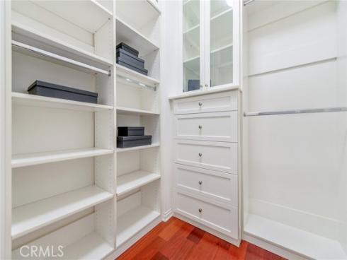 117  Gemstone  , Irvine, CA