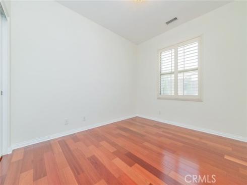 117  Gemstone  , Irvine, CA