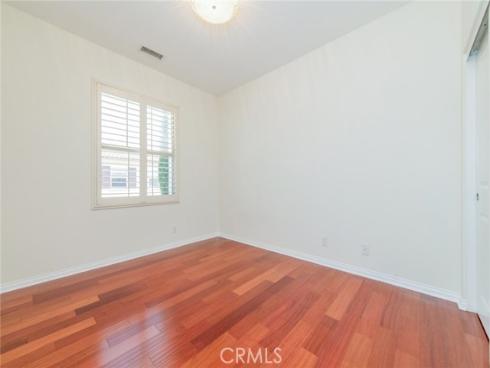 117  Gemstone  , Irvine, CA