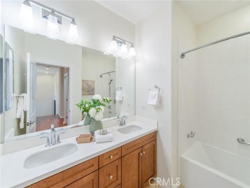 117  Gemstone  , Irvine, CA