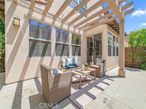 117  Gemstone  , Irvine, CA