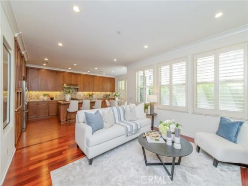 117  Gemstone  , Irvine, CA