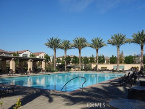 117  Gemstone  , Irvine, CA