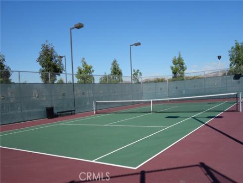 117  Gemstone  , Irvine, CA