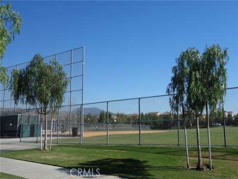 117  Gemstone  , Irvine, CA