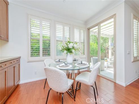 117  Gemstone  , Irvine, CA