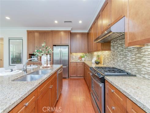 117  Gemstone  , Irvine, CA