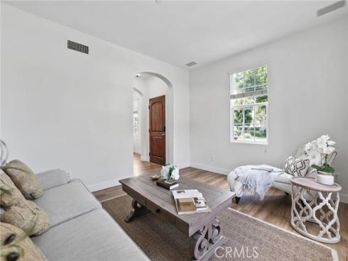 46 Arborside , Irvine, CA