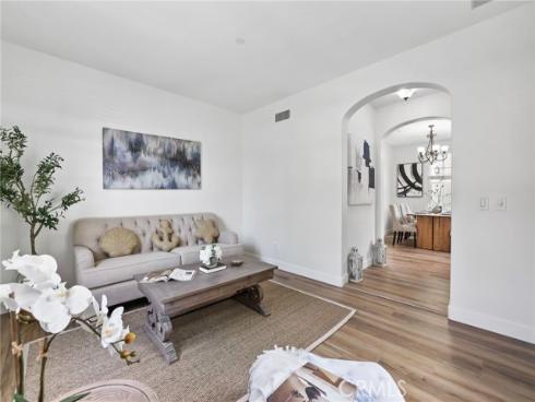 46 Arborside , Irvine, CA