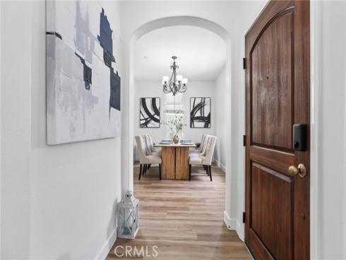 46 Arborside , Irvine, CA