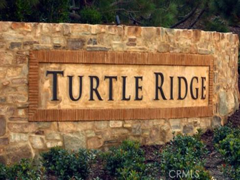 46 Arborside , Irvine, CA