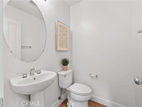 46 Arborside , Irvine, CA