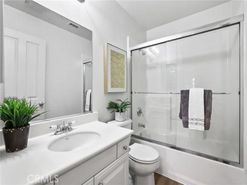 46 Arborside , Irvine, CA