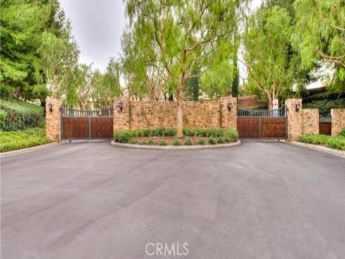 46 Arborside , Irvine, CA