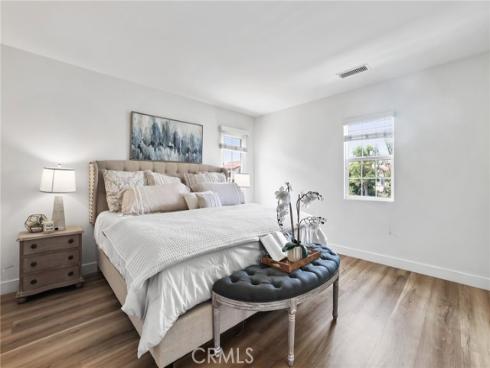 46 Arborside , Irvine, CA