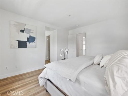 46 Arborside , Irvine, CA