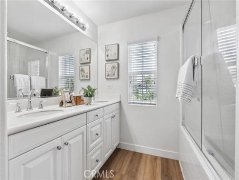 46 Arborside , Irvine, CA