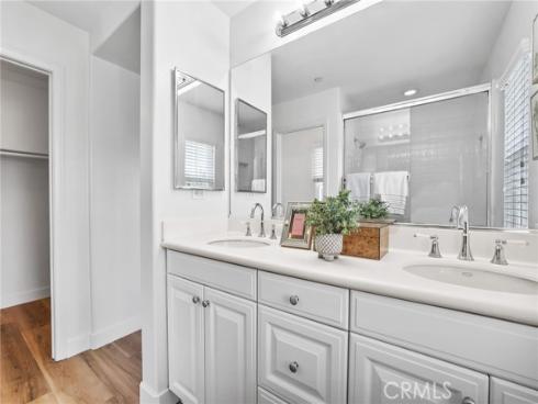 46 Arborside , Irvine, CA