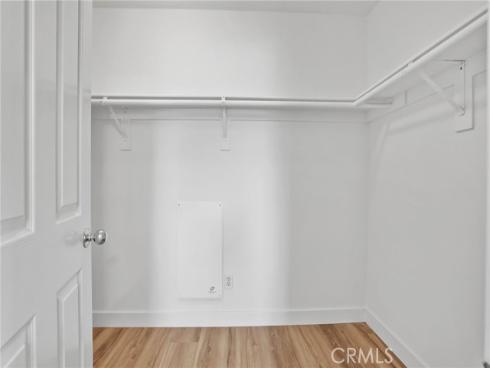 46 Arborside , Irvine, CA