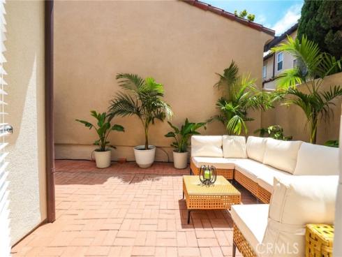 46 Arborside , Irvine, CA