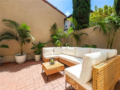 46 Arborside , Irvine, CA