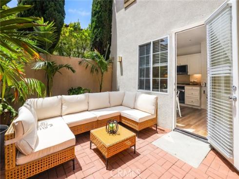 46 Arborside , Irvine, CA