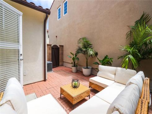 46 Arborside , Irvine, CA