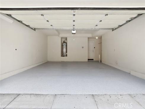 46 Arborside , Irvine, CA