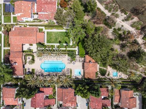 46 Arborside , Irvine, CA