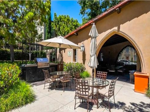 46 Arborside , Irvine, CA