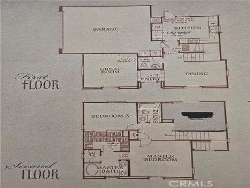 46 Arborside , Irvine, CA