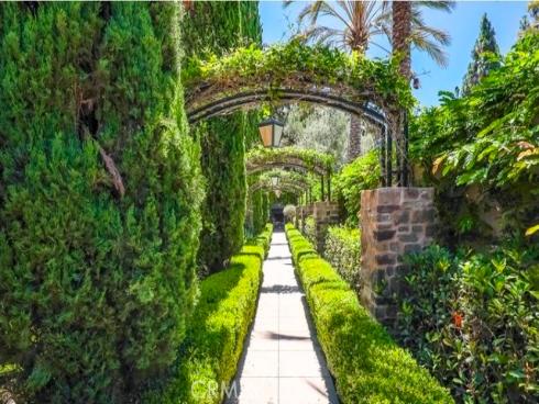 46 Arborside , Irvine, CA