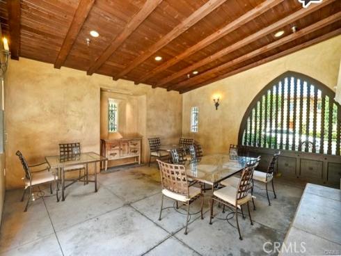 46 Arborside , Irvine, CA