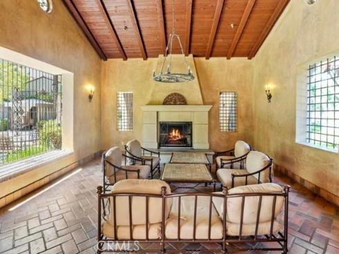 46 Arborside , Irvine, CA
