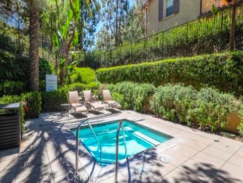 46 Arborside , Irvine, CA