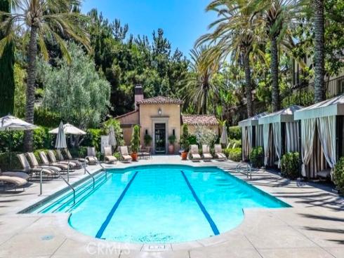 46 Arborside , Irvine, CA
