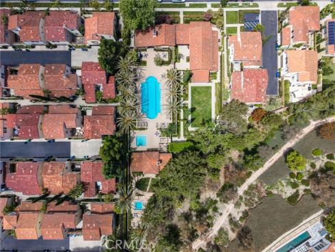 46 Arborside , Irvine, CA