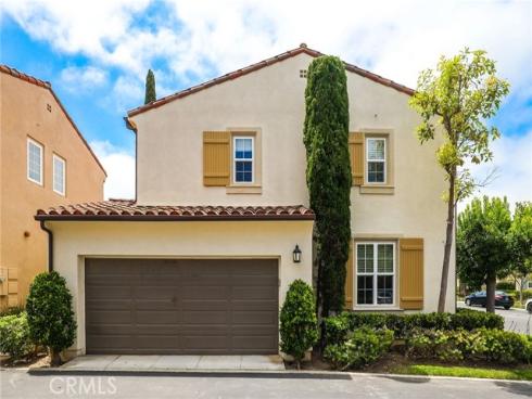 46 Arborside , Irvine, CA