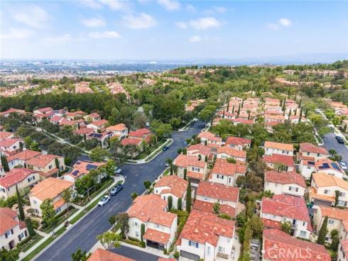 46 Arborside , Irvine, CA