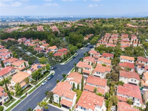 46 Arborside , Irvine, CA